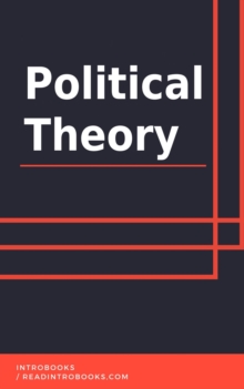 Political Theory