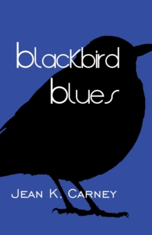 Blackbird Blues