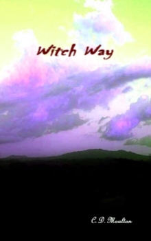 Witch Way