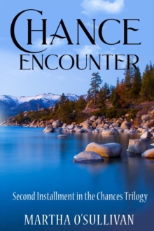 Chance Encounter