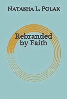 Rebranded by Faith