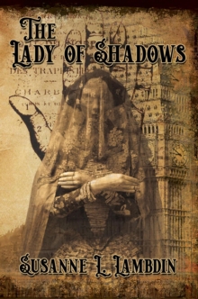 Lady of Shadows