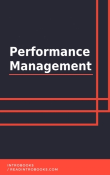 Performance Management