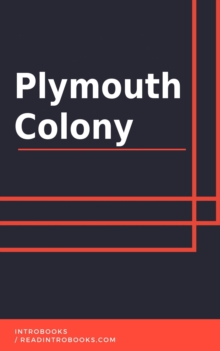 Plymouth Colony