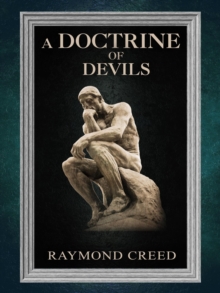 Doctrine of Devils