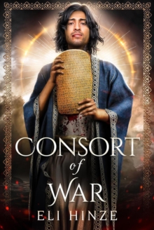 Consort of War