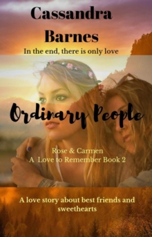 Ordinary People