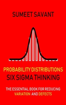 Probability Distributions