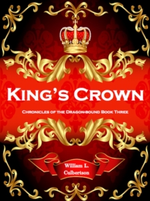 King's Crown