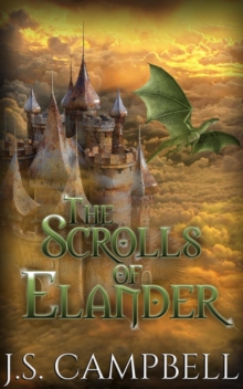 Scrolls of Elander