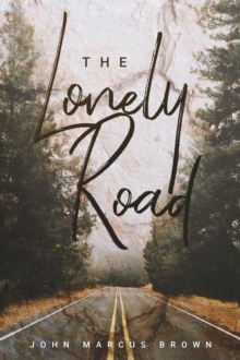 Lonely Road