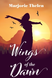 Wings of the Dawn