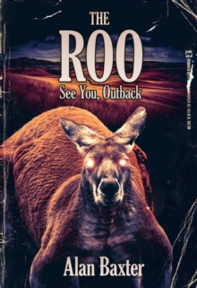 Roo