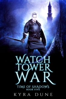 Watchtower War