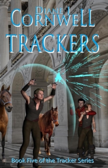 Trackers