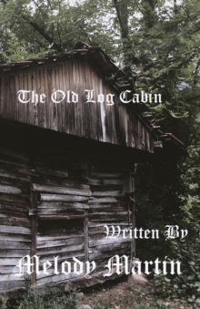 Old Log Cabin