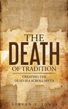 Death of Tradition