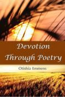 Devotion Through Poetry