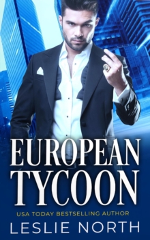 European Tycoon