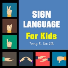 Sign Language for Kids