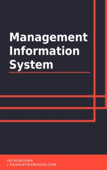 Management Information System