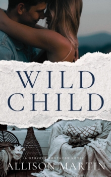 Wild Child