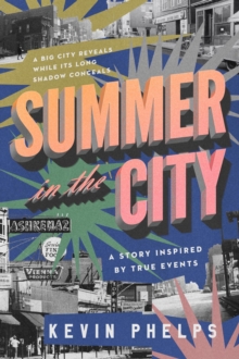 Summer in the City