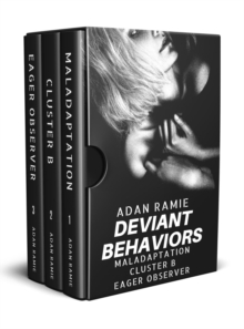 Deviant Behaviors Collection