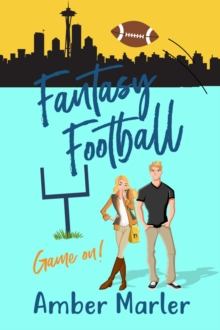 Fantasy Football