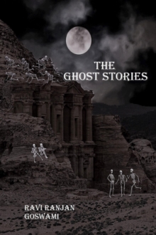 Ghost Stories