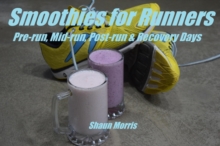 Smoothies for Runners