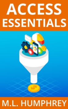 Access Essentials