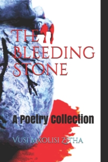 Bleeding Stone