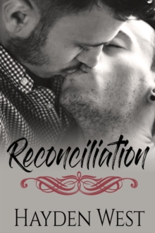 Reconciliation