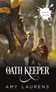 Oath Keeper