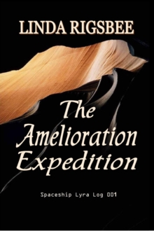 Amelioration Expedition