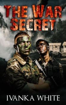 War Secret