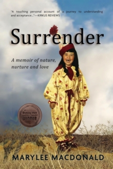 Surrender