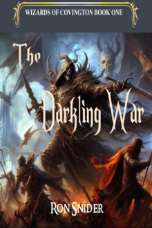 Darkling War