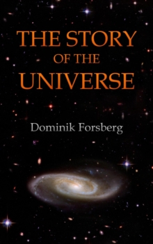 Story of the Universe