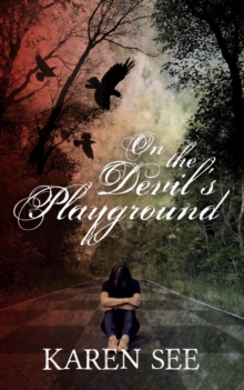 On The Devil's Playground