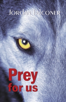 Prey for Us