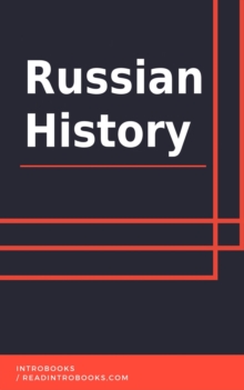 Russian History