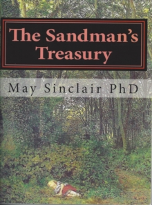 Sandman's Treasury