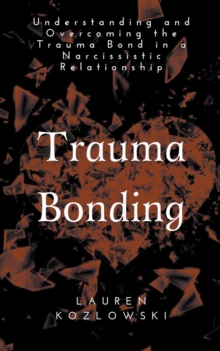 Trauma Bonding