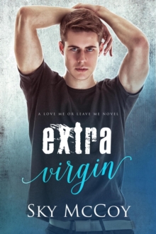 Extra Virgin