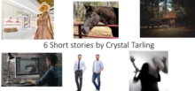 6 Short Stories