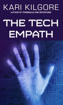 Tech Empath