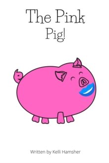 Pink Pig