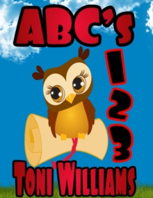 ABC's and 123's